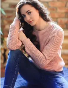 Elite escort service in Dhampur for home and hotel visits