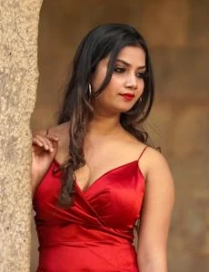 call girl service in Dhampur