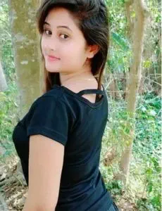 cheap call girls in Dhampur